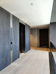 19 Nassim (D10), Apartment #498277321